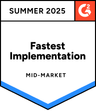 fastest-implemention-seal