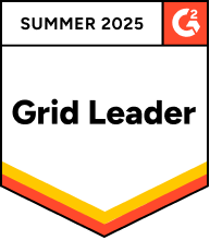 grid-leader-seal