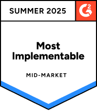 most-implementable-seal