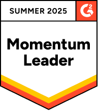 momentum-leader-seal