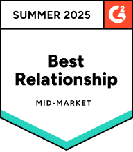 best-relationship-seal