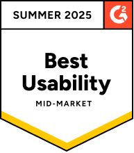 best-usability-seal