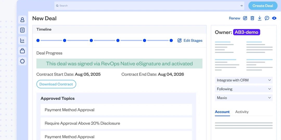 Edge AI workflow illustration